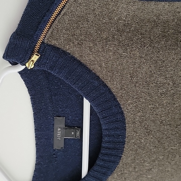 J. Crew Tops Bundle Size M - Picture 7 of 7